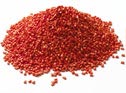 Triboplastics: Advantages